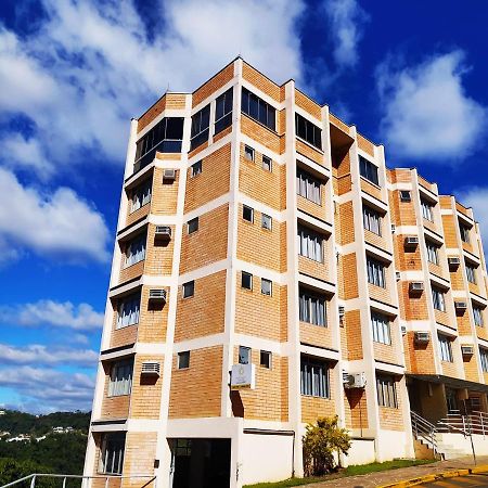 Hotel Farol Joaçaba Zewnętrze zdjęcie