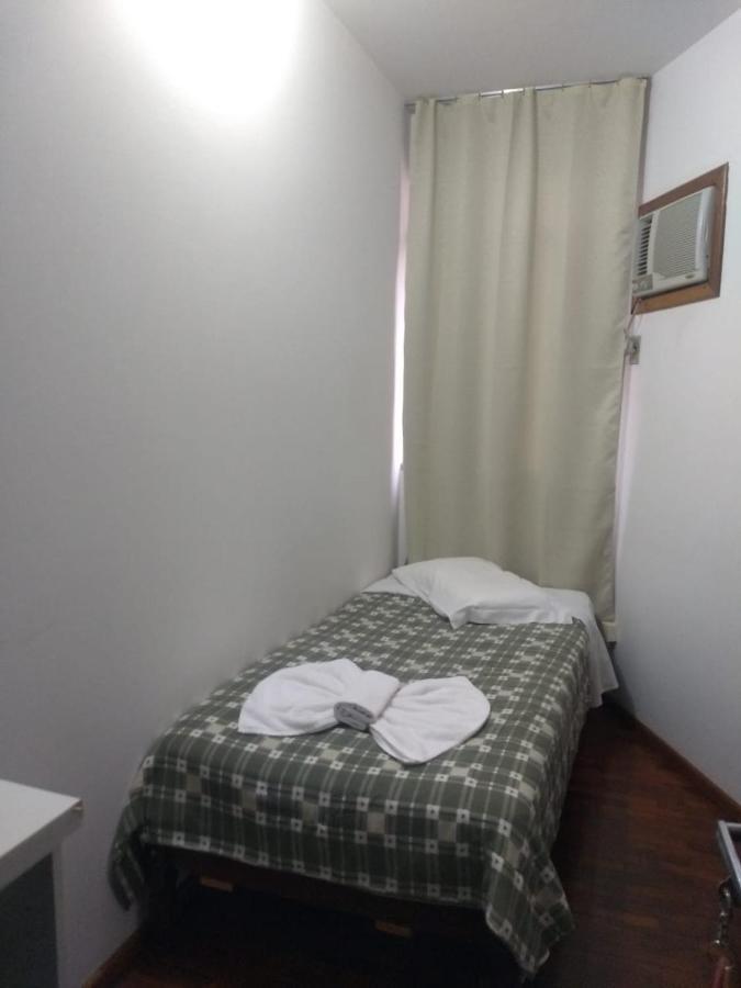 Hotel Farol Joaçaba Zewnętrze zdjęcie